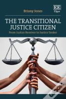 The Transitional Justice Citizen