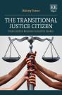 The Transitional Justice Citizen - Preview