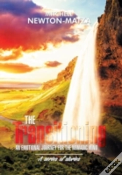 Capa do artigo The Transitioning: An Emotional Journey