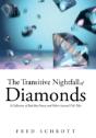 The Transitive Nightfall Of Diamonds - Preview