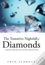 Capa do artigo The Transitive Nightfall Of Diamonds