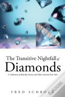 The Transitive Nightfall Of Diamonds