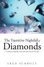 The Transitive Nightfall Of Diamonds - Preview