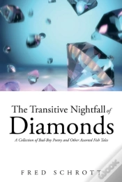 Capa do artigo The Transitive Nightfall Of Diamonds