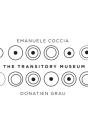 The Transitory Museum - Preview