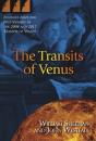 The Transits Of Venus - Preview
