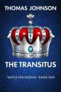 The Transitus - Preview