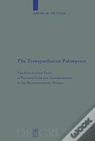 The Transjordanian Palimpsest