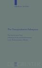 The Transjordanian Palimpsest - Preview