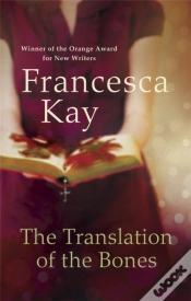 Capa do artigo The Translation Of The Bones