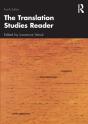 The Translation Studies Reader - Preview