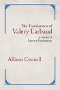 The Translations Of Valery Larbaud - Preview
