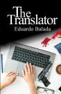 The Translator - Preview