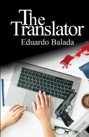 Capa do artigo The Translator