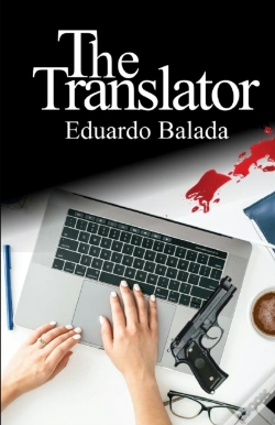 Capa do artigo The Translator