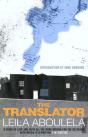 The Translator - Preview