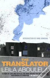 Capa do artigo The Translator