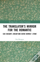 The Translatorâ€™S Mirror For The Romantic