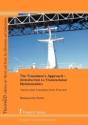 The Translator'S Approach. An Introduction To Translational Hermeneutics With Examples From Practice - Preview