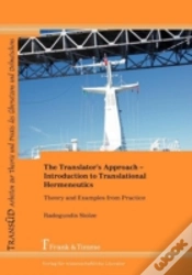 Capa do artigo The Translator