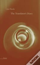The Translator`S Diary