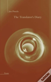 Capa do artigo The Translator`S Diary