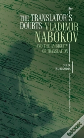 The Translator'S Doubts