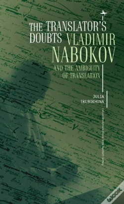 Capa do artigo The Translator'S Doubts