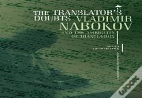 The Translator'S Doubts