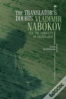 The Translator'S Doubts