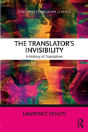 The Translator'S Invisibility - Preview