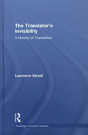 The Translator'S Invisibility - Preview