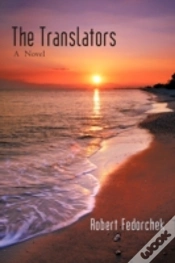 Capa do artigo The Translators