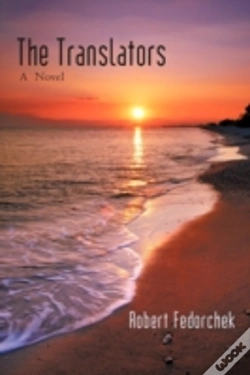 Capa do artigo The Translators