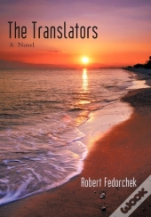 The Translators