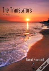 Capa do artigo The Translators