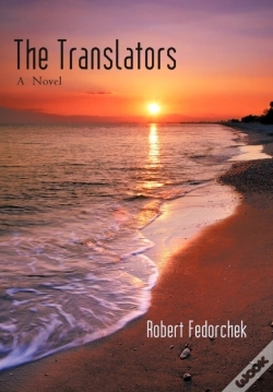 Capa do artigo The Translators