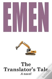 Capa do artigo The Translator