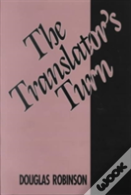The Translator'S Turn