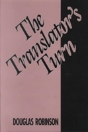 The Translator'S Turn - Preview