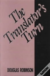 Capa do artigo The Translator