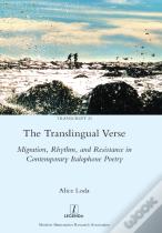The Translingual Verse