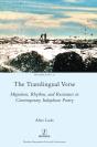 The Translingual Verse - Preview