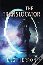 Capa do artigo The Translocator