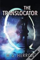 The Translocator