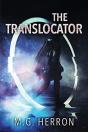 The Translocator - Preview
