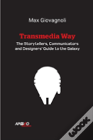 The Transmedia Way