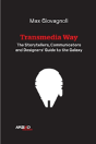The Transmedia Way - Preview