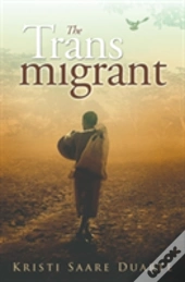 The Transmigrant