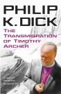 The Transmigration Of Timothy Archer - Preview